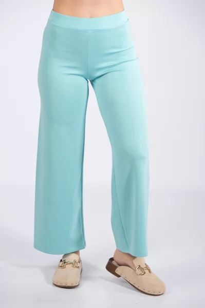 Trousers Overalls Veraman