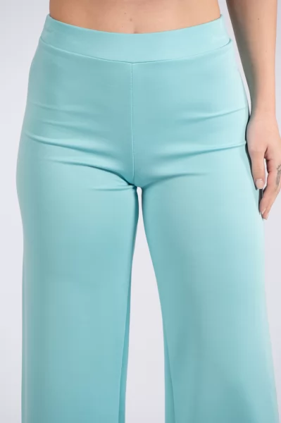 Trousers Overalls Veraman
