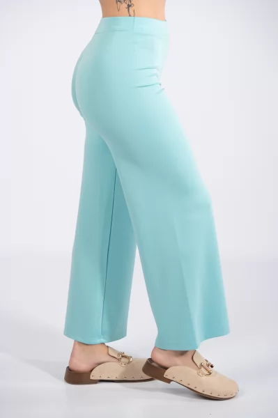 Trousers Overalls Veraman