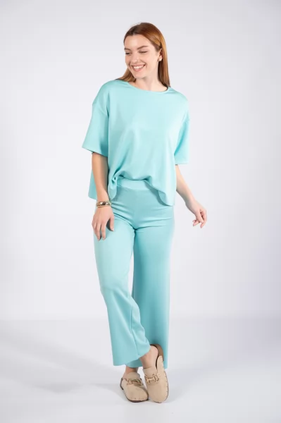 Trousers Overalls Veraman
