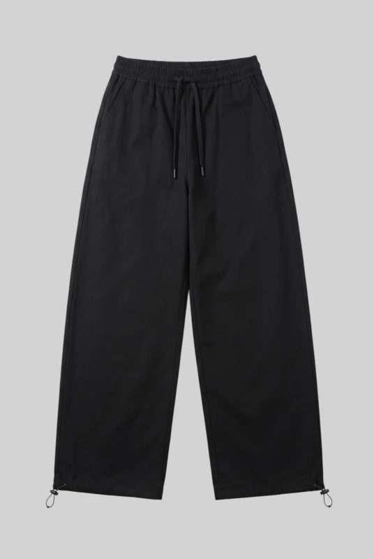 Παντελόνι Jogger με Λάστιχο