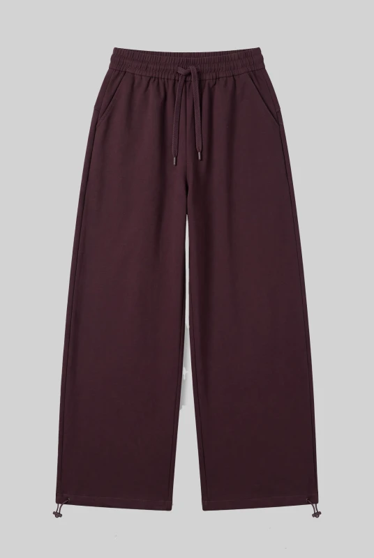 Παντελόνι Jogger με Λάστιχο