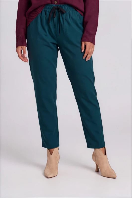 Παντελόνι Jogger Oversized