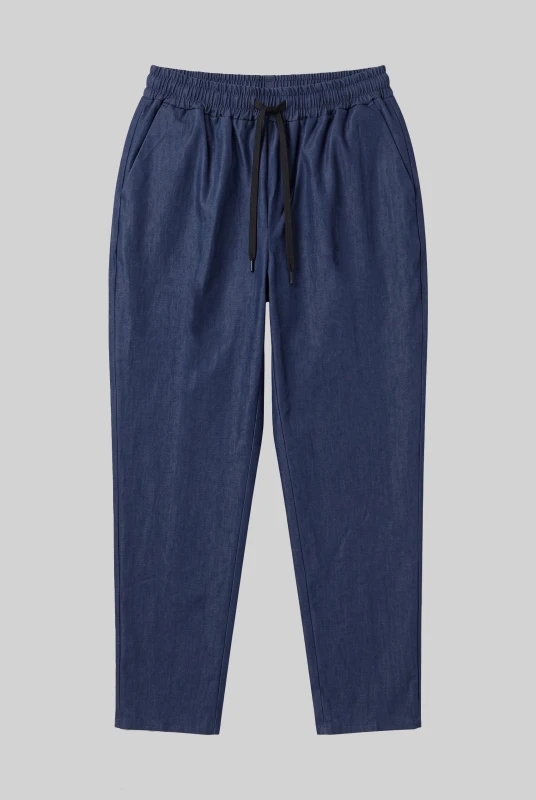 Παντελόνι Jogger Oversized