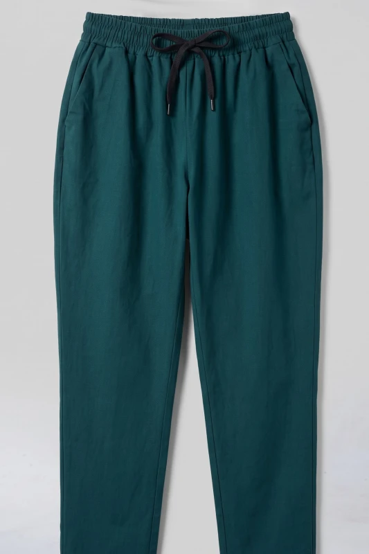 Παντελόνι Jogger Oversized