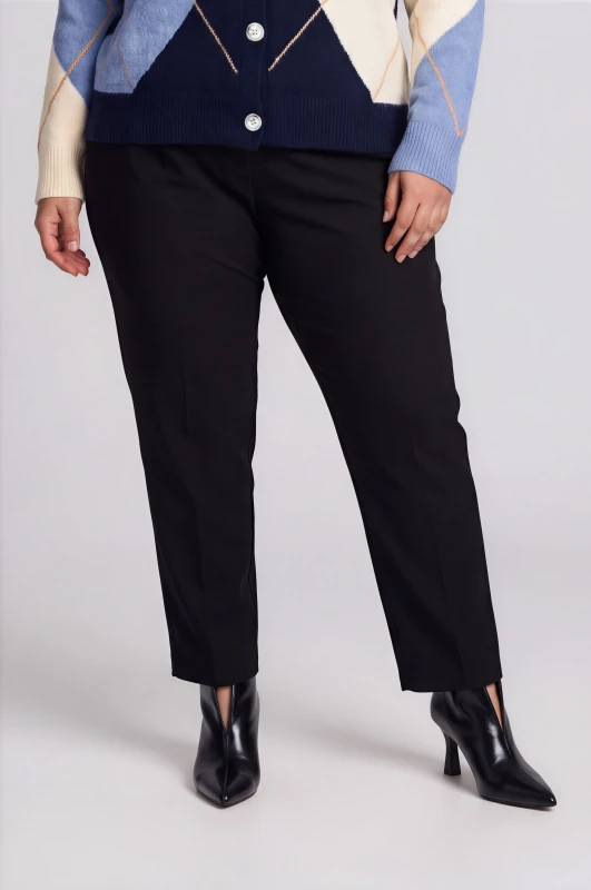 Παντελόνι Jogger Oversized