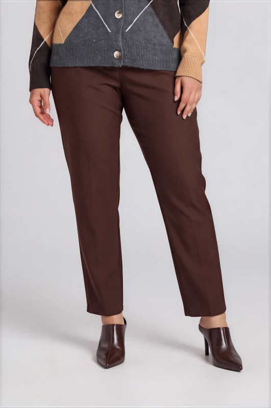 Παντελόνι Jogger Oversized