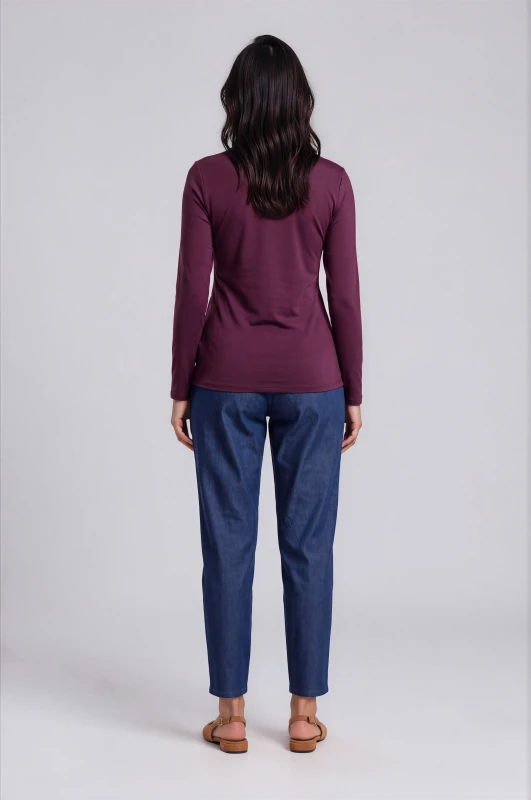 Παντελόνι Jogger Oversized