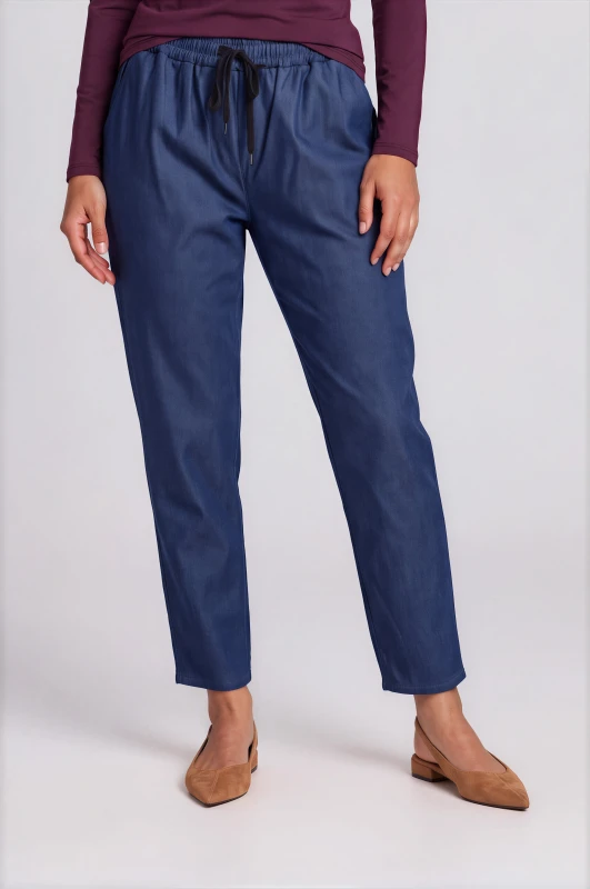 Παντελόνι Jogger Oversized