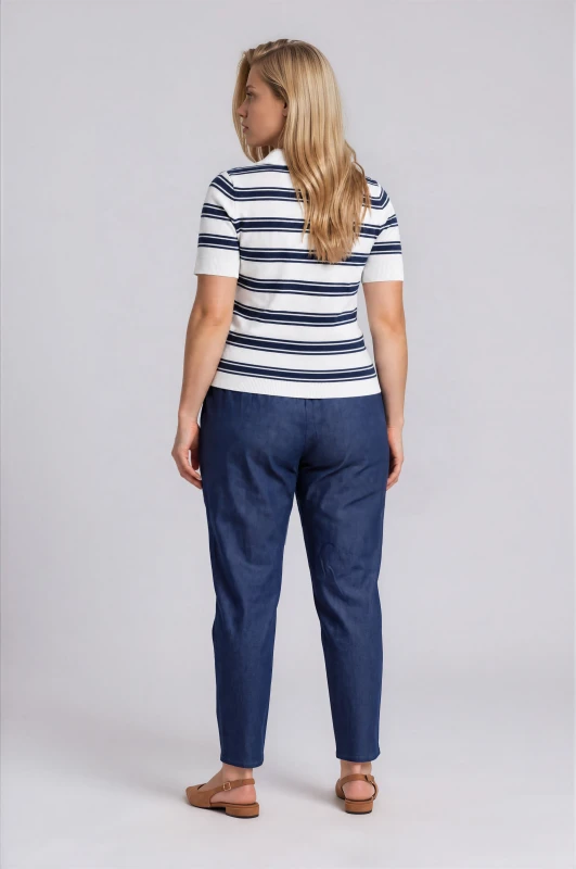 Παντελόνι Jogger Oversized