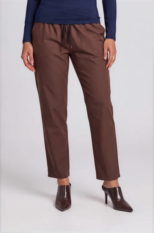 Παντελόνι Jogger Oversized