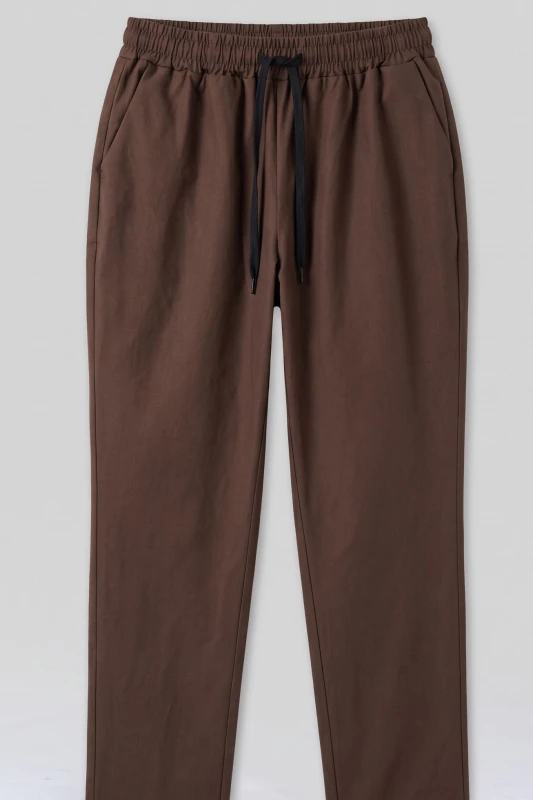 Παντελόνι Jogger Oversized