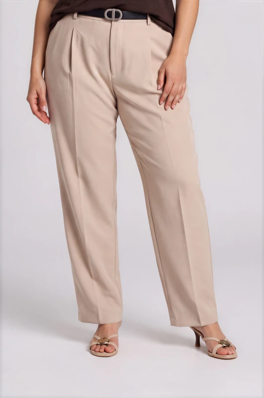 Elegant Office Pants 