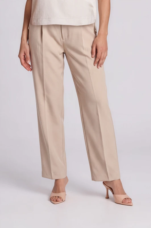 Elegant Office Pants 