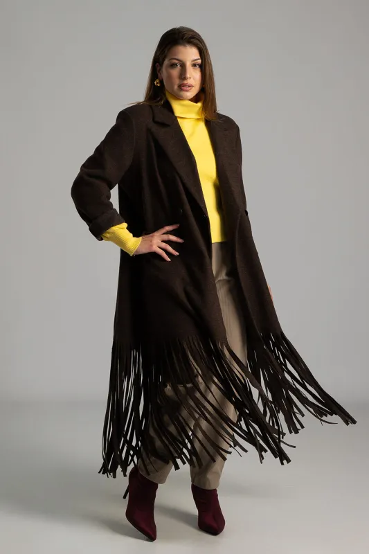 Παντελόνι Κοτλέ Ζώνη