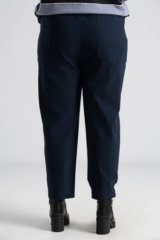 Παντελόνι Λάστιχο Baggy