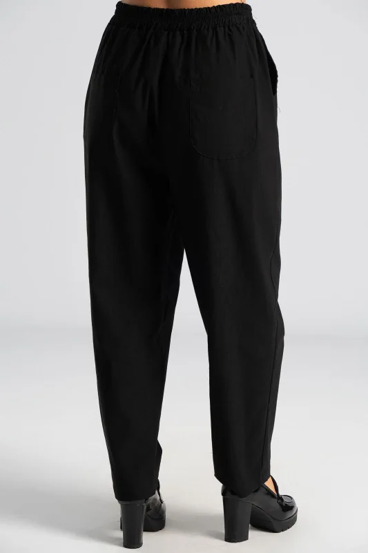 Παντελόνι Λάστιχο Baggy