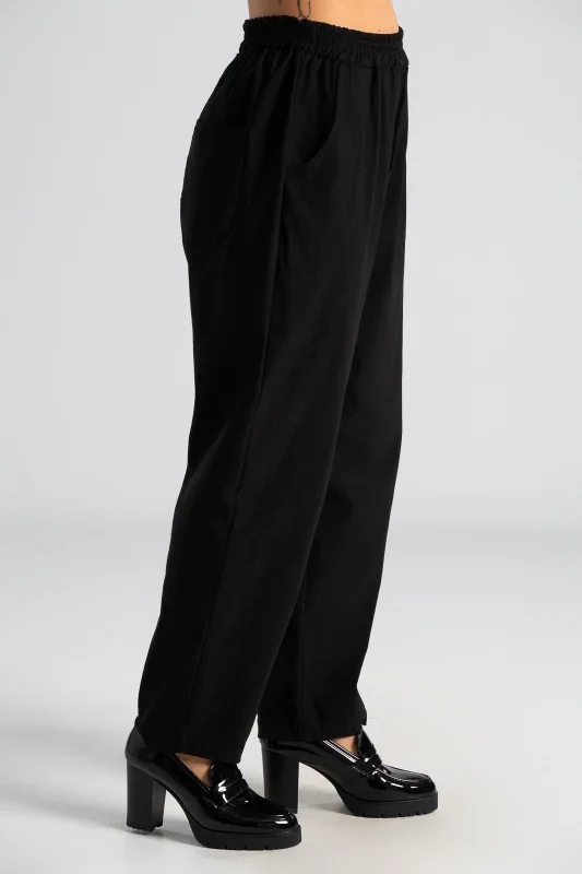 Παντελόνι Λάστιχο Baggy