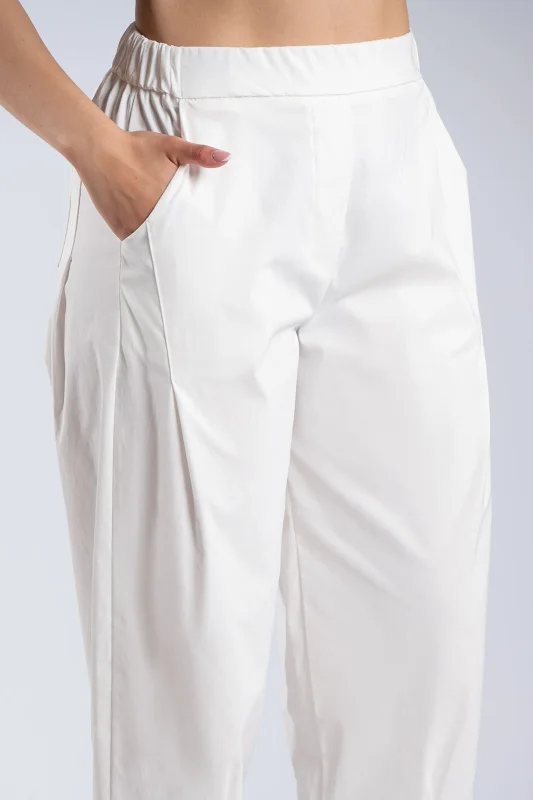 Παντελόνι Λάστιχο Nerina