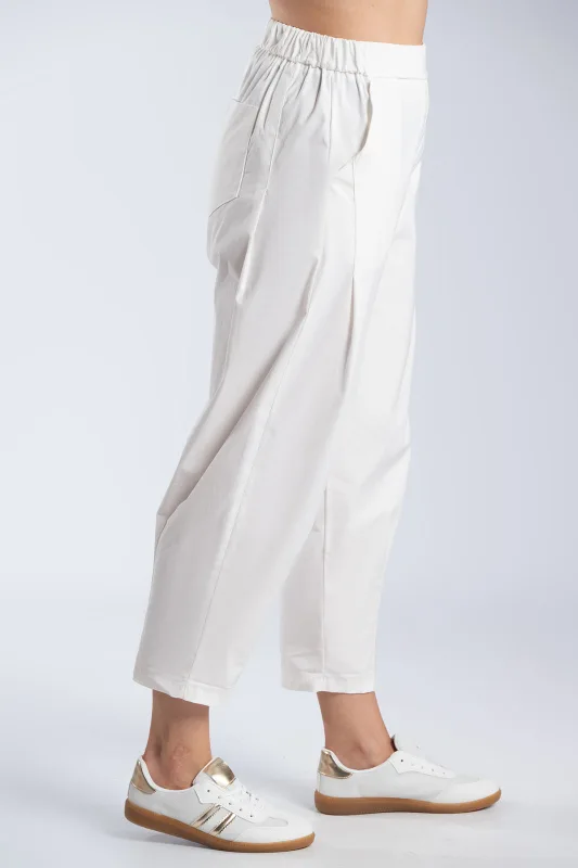 Παντελόνι Λάστιχο Nerina