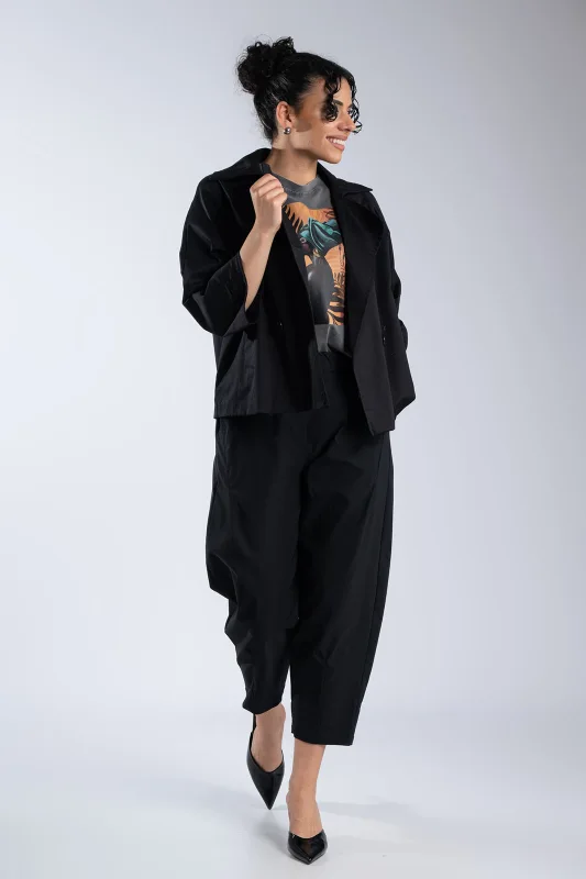 Παντελόνι Λάστιχο Nerina