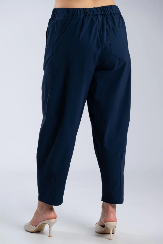 Παντελόνι Λάστιχο Nerina