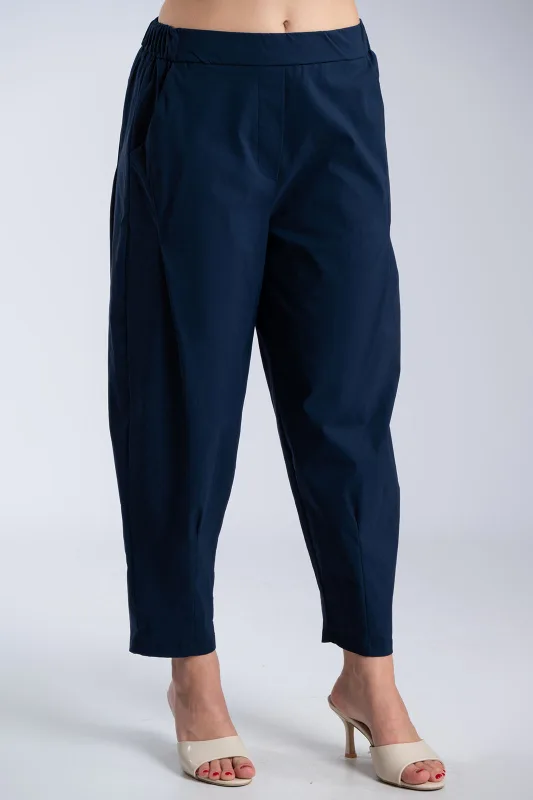 Παντελόνι Λάστιχο Nerina