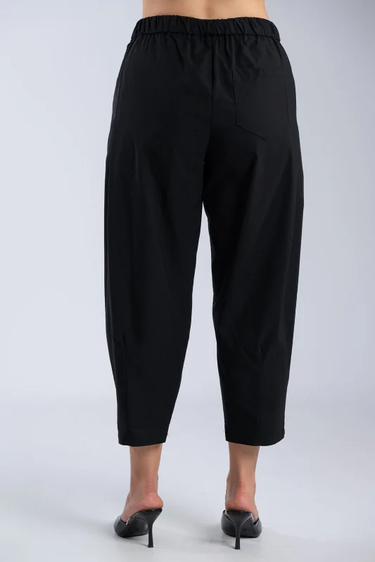 Παντελόνι Λάστιχο Nerina