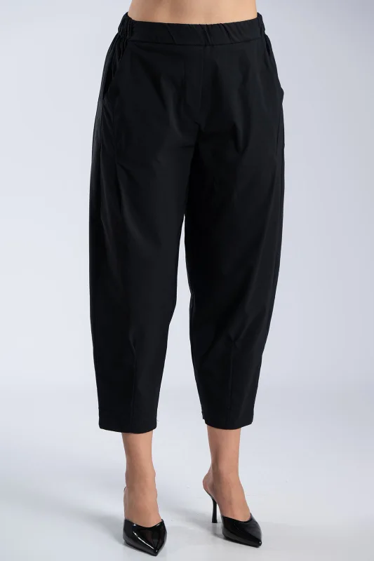 Παντελόνι Λάστιχο Nerina