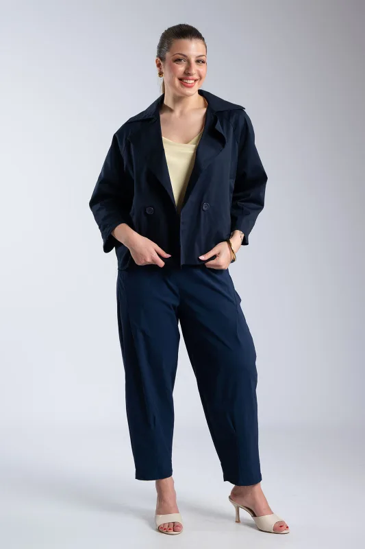 Παντελόνι Λάστιχο Nerina