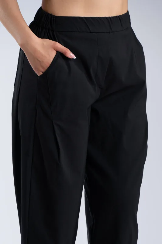 Παντελόνι Λάστιχο Nerina