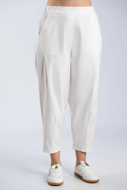 Παντελόνι Λάστιχο Nerina