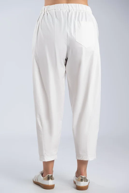 Παντελόνι Λάστιχο Nerina