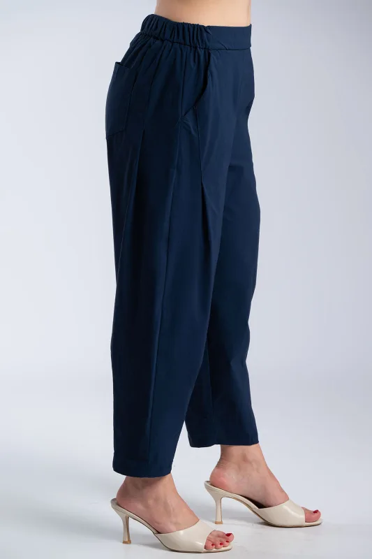 Παντελόνι Λάστιχο Nerina