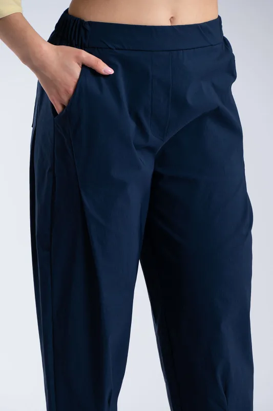 Παντελόνι Λάστιχο Nerina