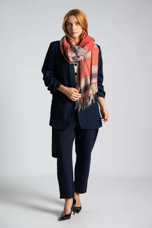 Trouser Cover-up
