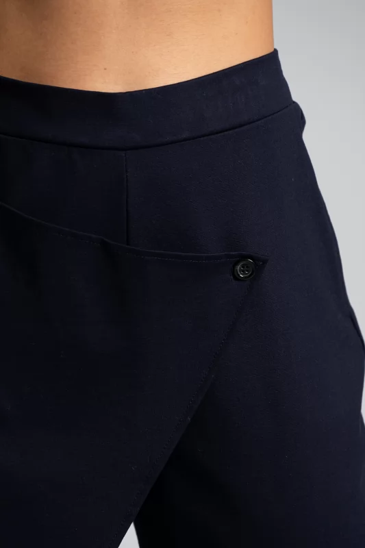 Trouser Cover-up
