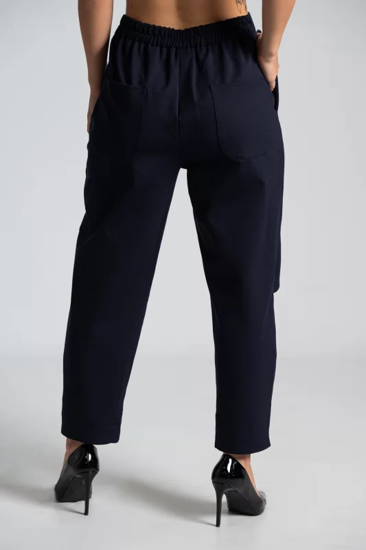 Trouser Cover-up