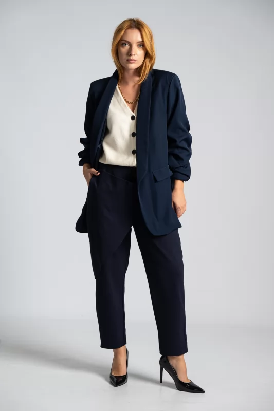 Trouser Cover-up