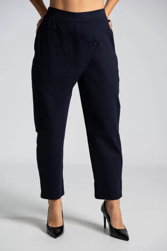 Trouser Cover-up