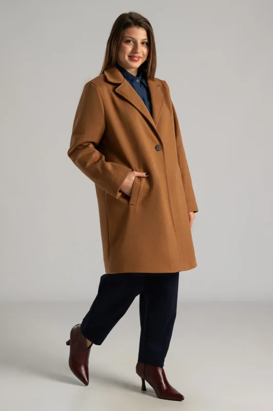 Παντελόνι Πιέτες Ποντοστόφα