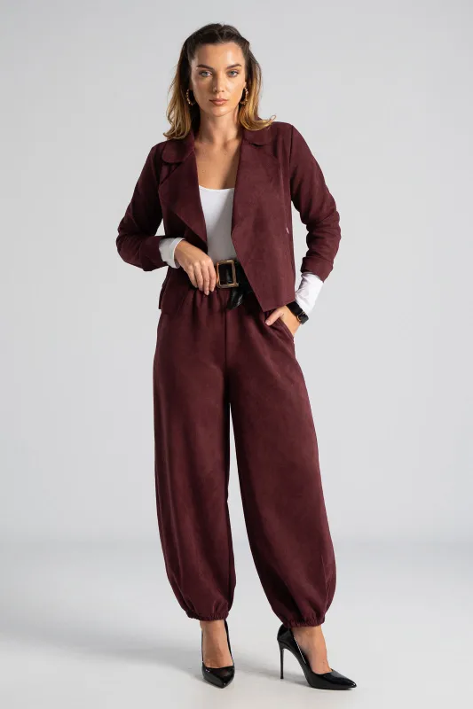 Παντελόνι Σουέτ Λάστιχο