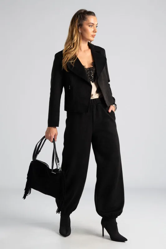 Παντελόνι Σουέτ Λάστιχο