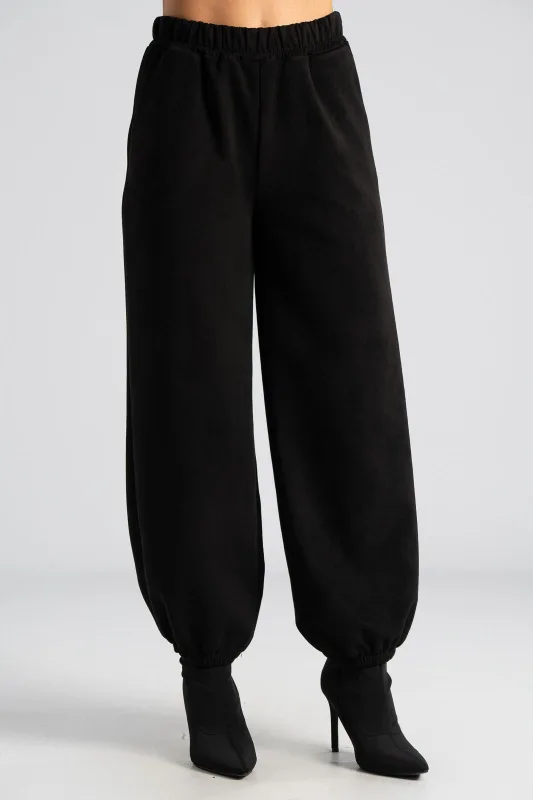 Παντελόνι Σουέτ Λάστιχο