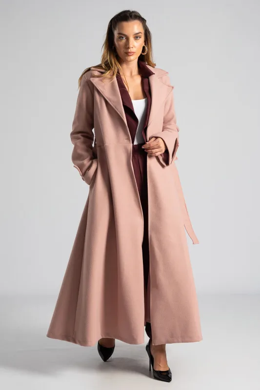 Παντελόνι Σουέτ Λάστιχο