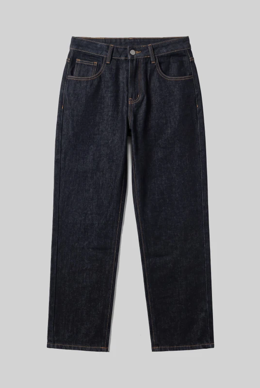 Pants Jeans Boyfriend 