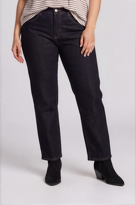 Pants Jeans Boyfriend 