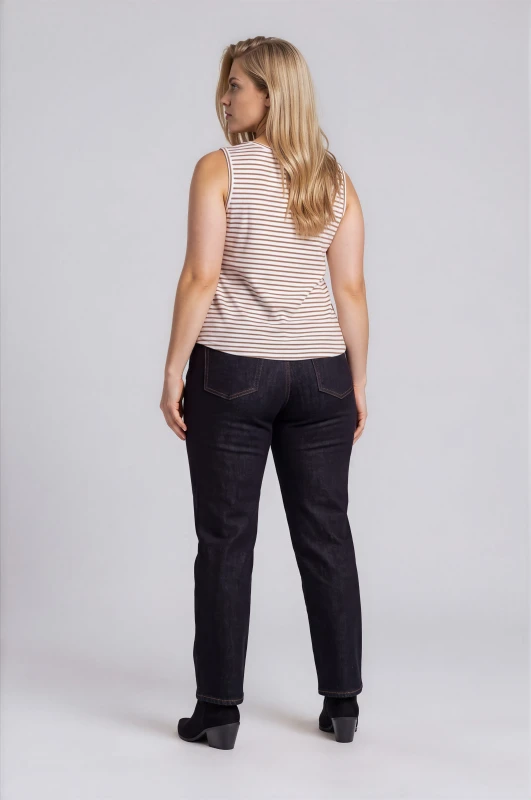 Pants Jeans Boyfriend 