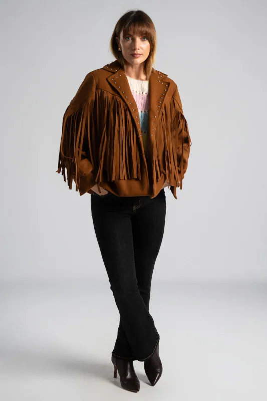 Παντελόνι Τζιν Flared