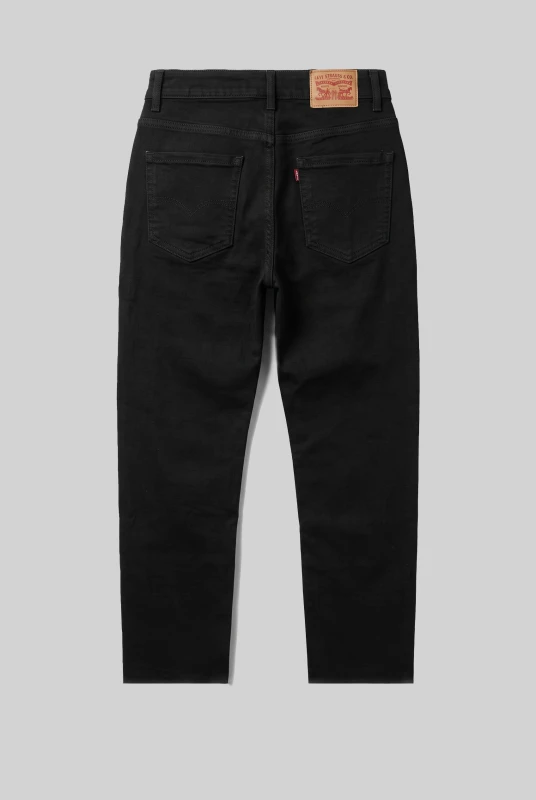 Παντελόνι Τζιν Mom Fit